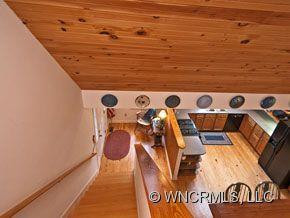 106 Mississippi Road Ext - Photo 17