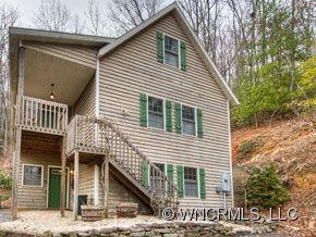 106 Mississippi Road Ext - Photo 18