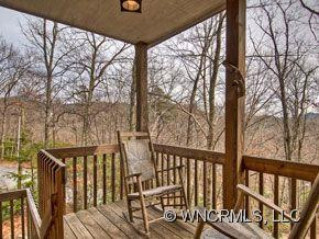106 Mississippi Road Ext - Photo 19