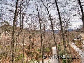 106 Mississippi Road Ext - Photo 20