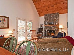 106 Mississippi Road Ext - Photo 3