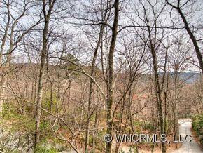 106 Mississippi Road Ext - Photo 21