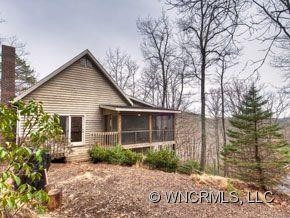 106 Mississippi Road Ext - Photo 22