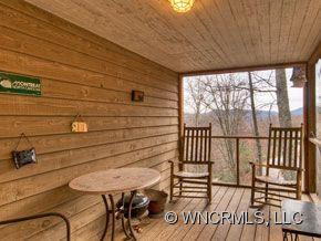 106 Mississippi Road Ext - Photo 23