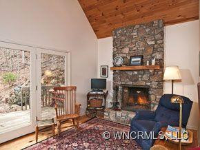 106 Mississippi Road Ext - Photo 4