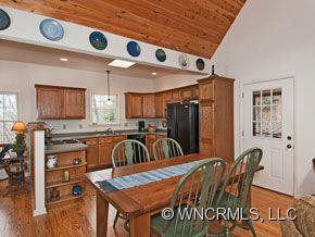 106 Mississippi Road Ext - Photo 5