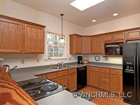 106 Mississippi Road Ext - Photo 6