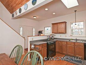 106 Mississippi Road Ext - Photo 7