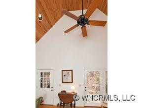 106 Mississippi Road Ext - Photo 8