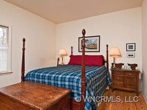 106 Mississippi Road Ext - Photo 9
