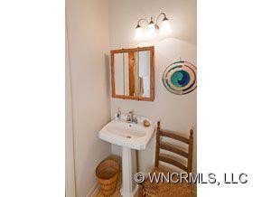106 Mississippi Road Ext - Photo 10