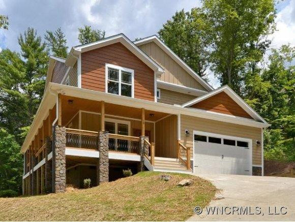18 Cherry Ridge Lane