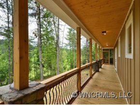 18 Cherry Ridge Lane - Photo 2