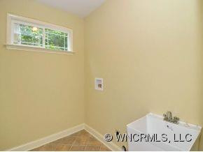 18 Cherry Ridge Lane - Photo 11