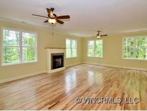 18 Cherry Ridge Lane - Photo 12
