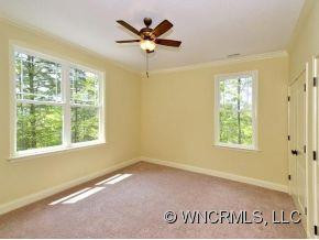 18 Cherry Ridge Lane - Photo 13