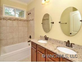 18 Cherry Ridge Lane - Photo 14