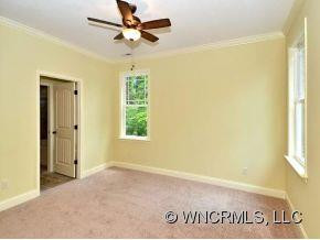 18 Cherry Ridge Lane - Photo 15