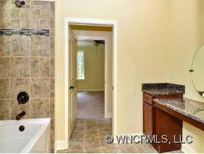 18 Cherry Ridge Lane - Photo 16