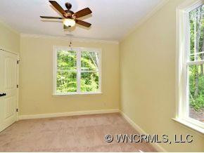 18 Cherry Ridge Lane - Photo 17
