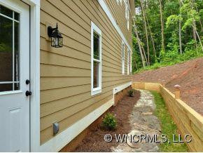 18 Cherry Ridge Lane - Photo 18