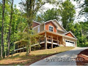 18 Cherry Ridge Lane - Photo 19
