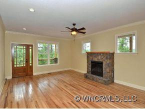 18 Cherry Ridge Lane - Photo 3