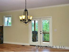 18 Cherry Ridge Lane - Photo 4