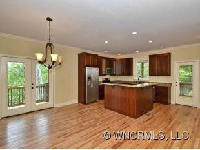 18 Cherry Ridge Lane - Photo 5