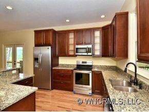 18 Cherry Ridge Lane - Photo 6