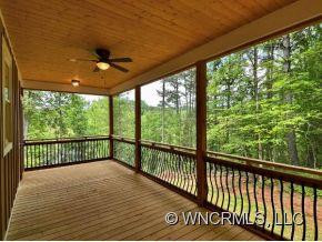 18 Cherry Ridge Lane - Photo 7