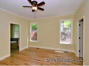 18 Cherry Ridge Lane - Photo 8