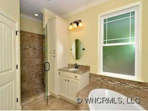 18 Cherry Ridge Lane - Photo 9