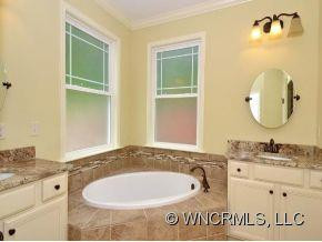 18 Cherry Ridge Lane - Photo 10
