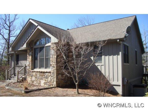 146 Long Hunters Rd.