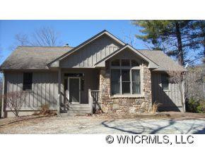 146 Long Hunters Rd. - Photo 2