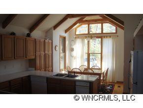 146 Long Hunters Rd. - Photo 3