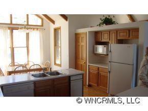 146 Long Hunters Rd. - Photo 4