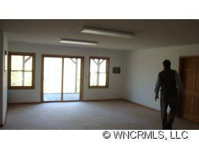 146 Long Hunters Rd. - Photo 5