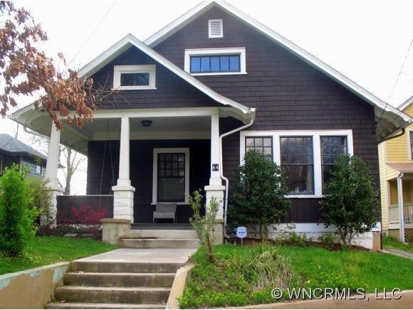 64 Pearson Drive