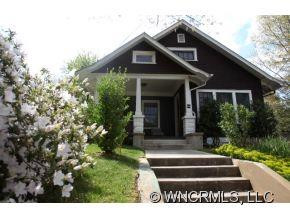 64 Pearson Drive - Photo 2