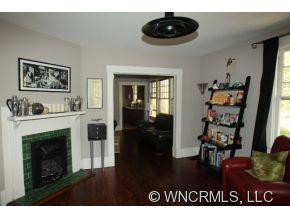 64 Pearson Drive - Photo 4
