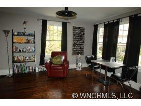 64 Pearson Drive - Photo 5