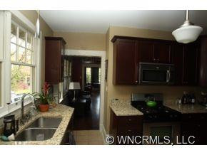 64 Pearson Drive - Photo 6