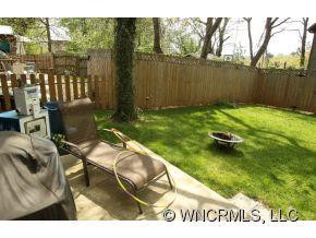 64 Pearson Drive - Photo 7