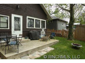 64 Pearson Drive - Photo 8