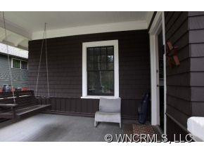 64 Pearson Drive - Photo 9