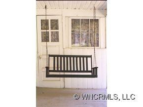 536 Padgettown - Photo 2
