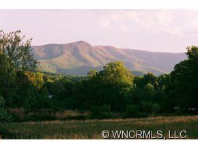 536 Padgettown - Photo 12
