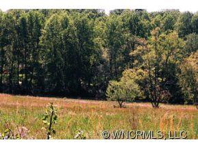 536 Padgettown - Photo 3
